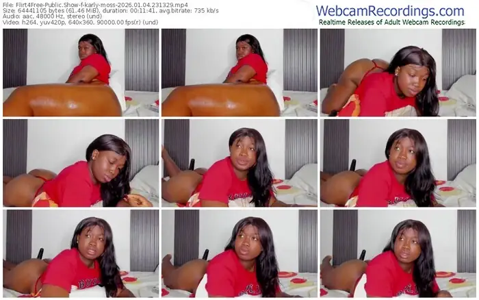 flirt4free-karly-moss-01-04-2026-23-13-29