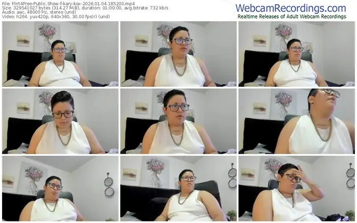 flirt4free-kary-kox-01-04-2026-18-52-00