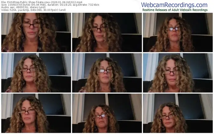 flirt4free-kate-coxx-01-04-2026-04-16-12