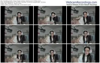 flirt4free-kate-rainbow-01-04-2026-15-45-06