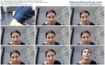 flirt4free-kathya-white-01-04-2026-19-48-55