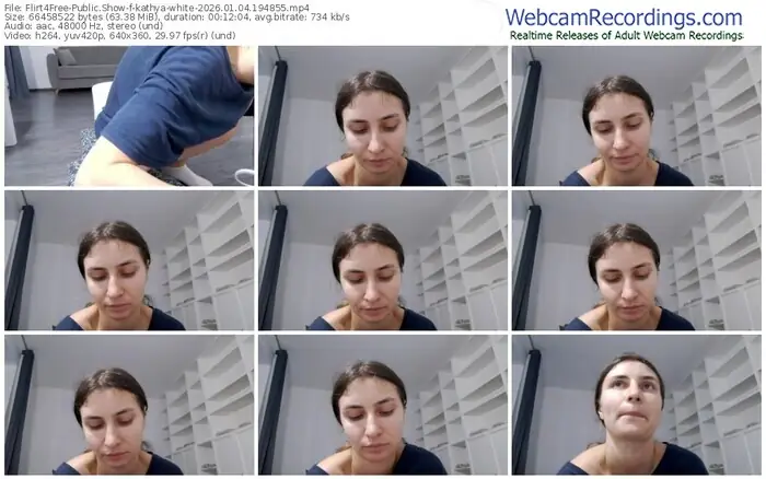 flirt4free-kathya-white-01-04-2026-19-48-55