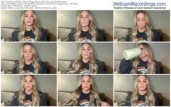 flirt4free-kay-devon-01-04-2026-22-46-30