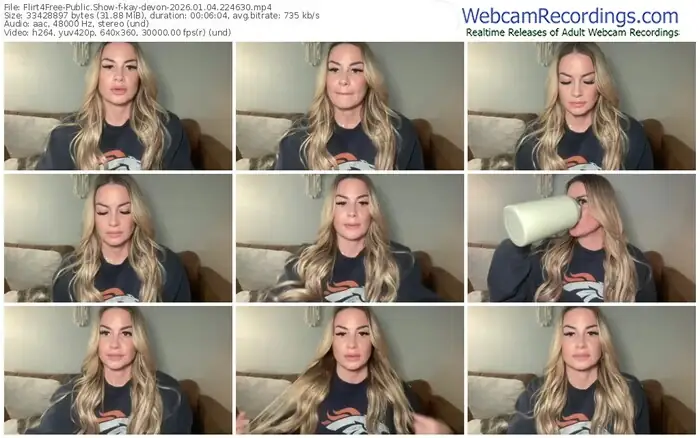 flirt4free-kay-devon-01-04-2026-22-46-30