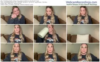 flirt4free-kay-devon-01-04-2026-23-13-27