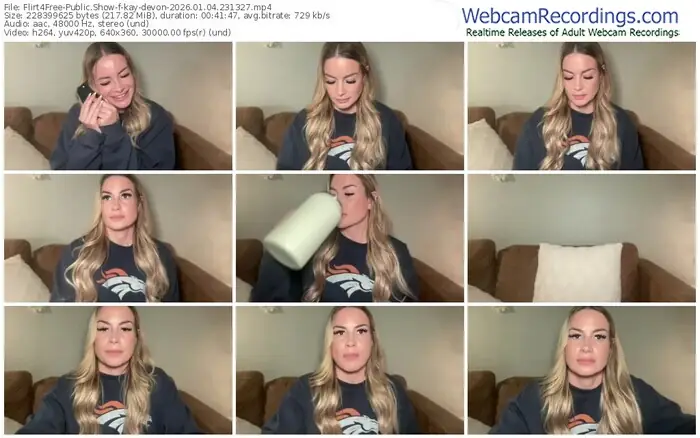 flirt4free-kay-devon-01-04-2026-23-13-27