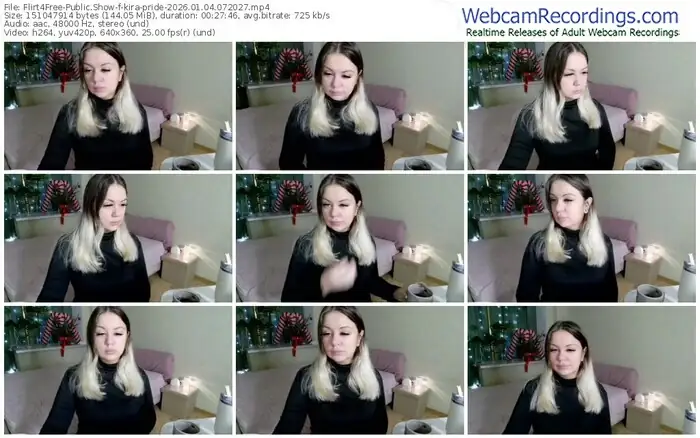 flirt4free-kira-pride-01-04-2026-07-20-27