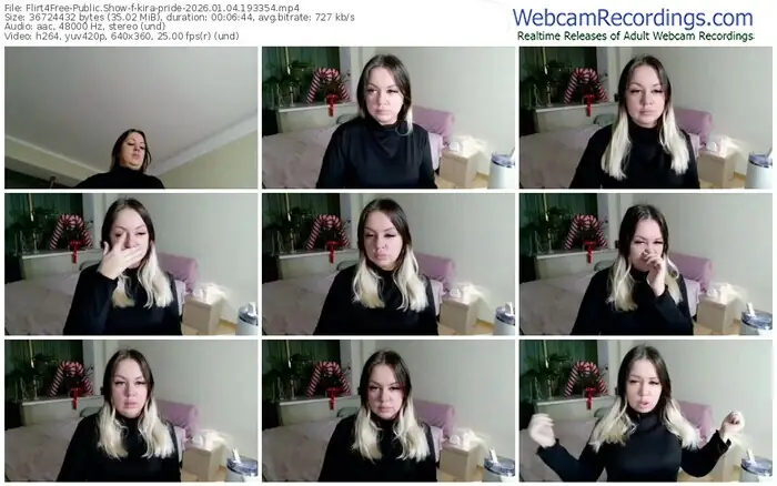 flirt4free-kira-pride-01-04-2026-19-33-54