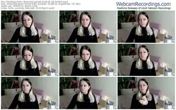 flirt4free-kira-pride-01-04-2026-20-18-25