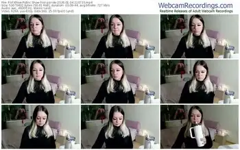 flirt4free-kira-pride-01-04-2026-21-07-33