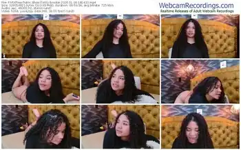 flirt4free-kitty-brooke-01-04-2026-18-14-33