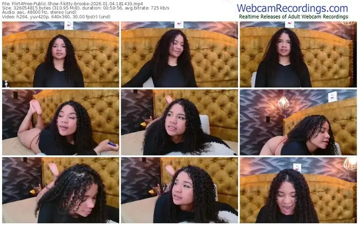 flirt4free-kitty-brooke-01-04-2026-18-14-33