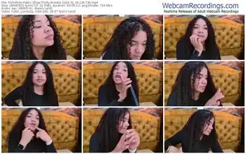 flirt4free-kitty-brooke-01-04-2026-19-17-36