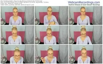 flirt4free-kristy-thomas-01-04-2026-07-34-53