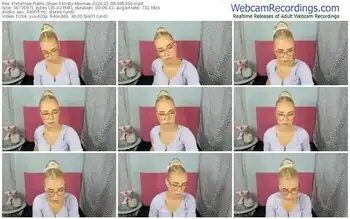 flirt4free-kristy-thomas-01-04-2026-08-53-50