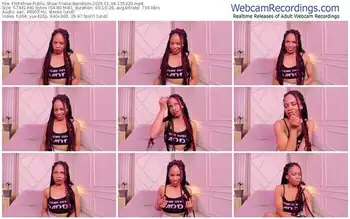 flirt4free-laila-davidson-01-04-2026-13-53-20
