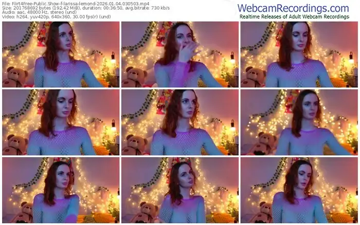 flirt4free-larissa-lemond-01-04-2026-03-05-03