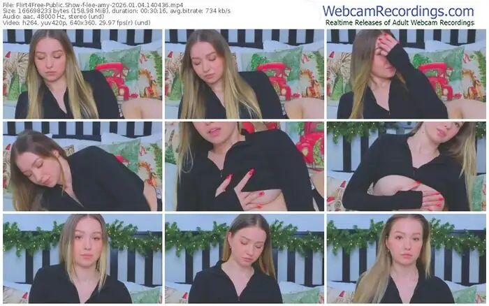 flirt4free-lee-amy-01-04-2026-14-04-36