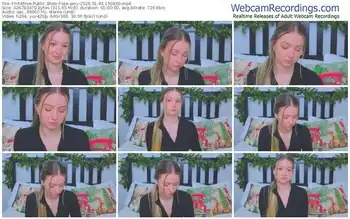 flirt4free-lee-amy-01-04-2026-15-08-00