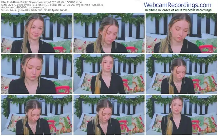 flirt4free-lee-amy-01-04-2026-15-08-00