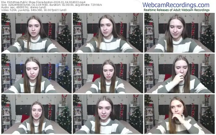 flirt4free-lera-boston-01-04-2026-00-40-22