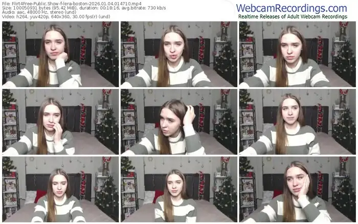 flirt4free-lera-boston-01-04-2026-01-47-10