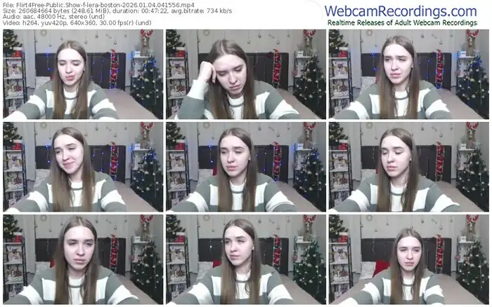 flirt4free-lera-boston-01-04-2026-04-15-56