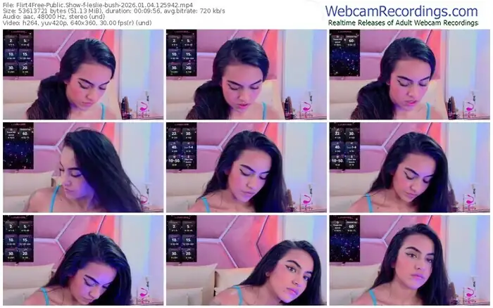 flirt4free-leslie-bush-01-04-2026-12-59-42