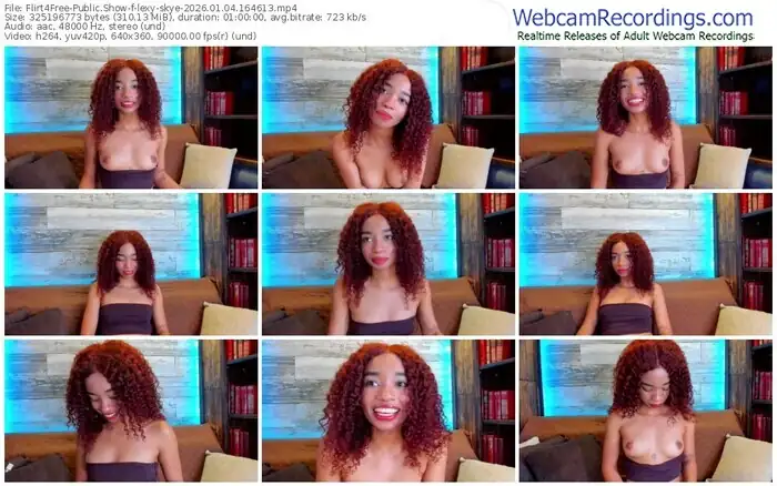 flirt4free-lexy-skye-01-04-2026-16-46-13