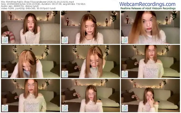 flirt4free-lia-vandeveer-01-04-2026-21-02-31