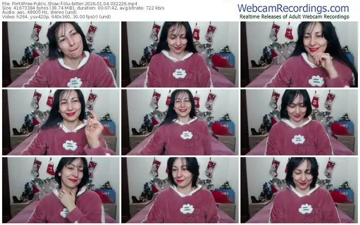 flirt4free-lilu-bitter-01-04-2026-03-22-26