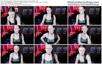 flirt4free-lily-loyd-01-04-2026-14-47-05