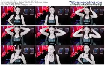 flirt4free-lily-loyd-01-04-2026-16-48-02