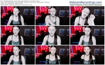 flirt4free-lily-loyd-01-04-2026-17-54-37