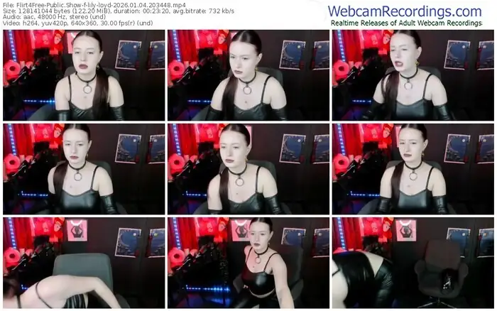 flirt4free-lily-loyd-01-04-2026-20-34-48