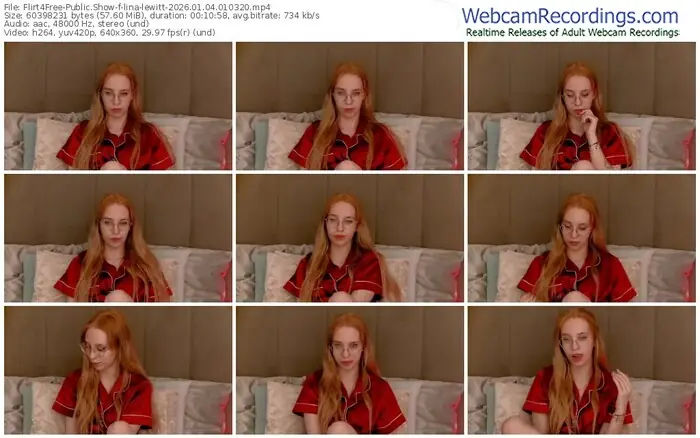 flirt4free-lina-lewitt-01-04-2026-01-03-20