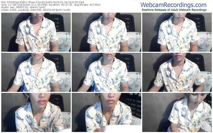 flirt4free-lovely-belle-01-04-2026-02-21-39