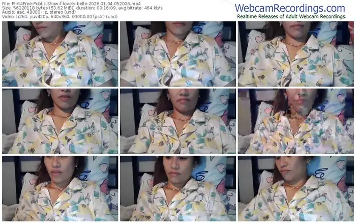 flirt4free-lovely-belle-01-04-2026-05-20-06
