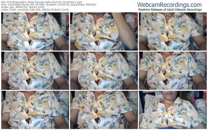 flirt4free-lovely-belle-01-04-2026-05-46-11