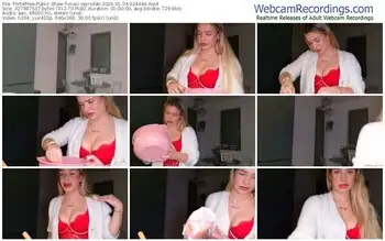 flirt4free-maci-reynolds-01-04-2026-02-44-44