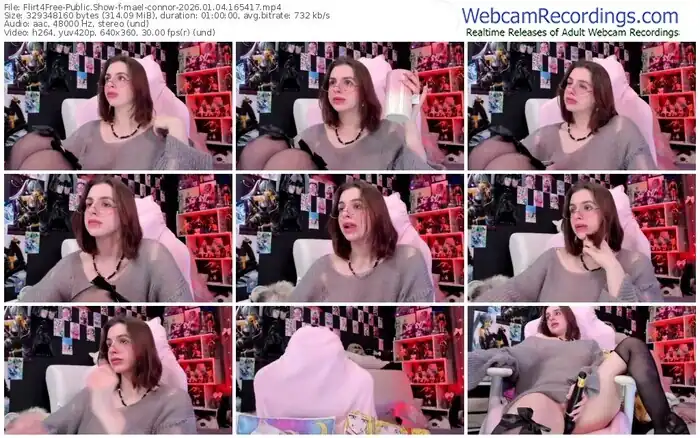 flirt4free-mael-connor-01-04-2026-16-54-17