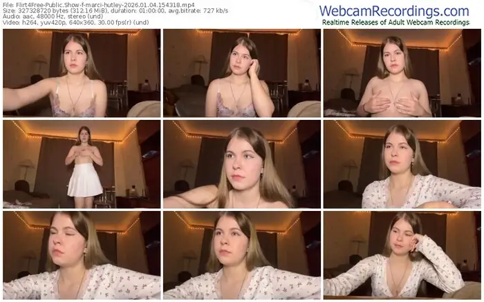 flirt4free-marci-hutley-01-04-2026-15-43-18