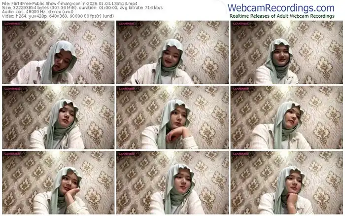 flirt4free-marg-conlin-01-04-2026-13-55-13