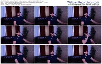 flirt4free-adam-jamesonn-01-04-2026-06-55-09