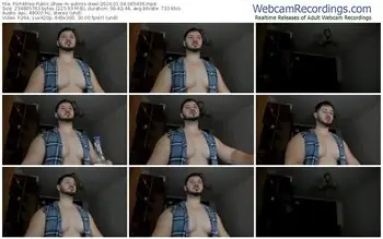 flirt4free-adonis-steel-01-04-2026-06-54-36