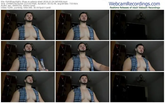 flirt4free-adonis-steel-01-04-2026-06-54-36