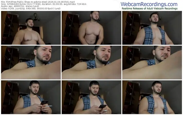 flirt4free-adonis-steel-01-04-2026-09-35-41