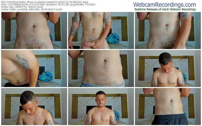 flirt4free-aharon-valentino-01-04-2026-08-32-21