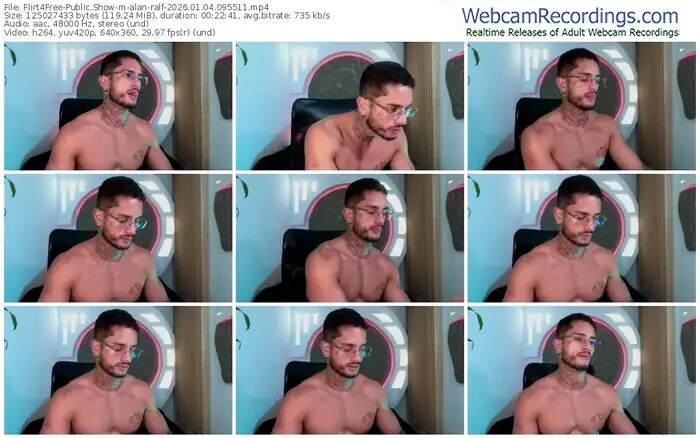 flirt4free-alan-ralf-01-04-2026-09-55-11