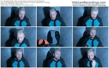 flirt4free-alexandru-s-01-04-2026-06-34-38